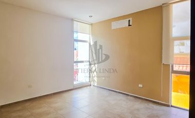 Casa en venta, Montes de Amé, Mérida, Yucatán