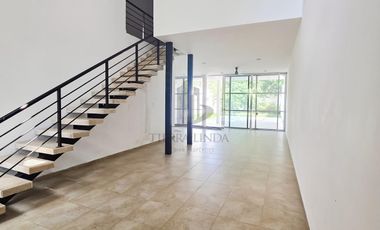 Casa en venta, Montes de Amé, Mérida, Yucatán