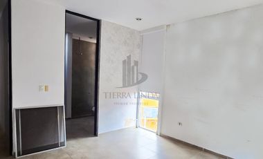 Casa en venta, Montes de Amé, Mérida, Yucatán