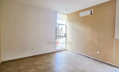 Casa en venta, Montes de Amé, Mérida, Yucatán
