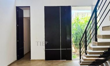Casa en venta, Montes de Amé, Mérida, Yucatán