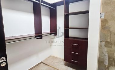 Casa en venta, Montes de Amé, Mérida, Yucatán