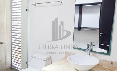Casa en venta, Montes de Amé, Mérida, Yucatán