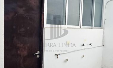 Casa en venta, Montes de Amé, Mérida, Yucatán