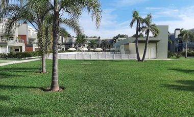 Dúplex de Pozo en Altos de Maschwitz - 4 AMB