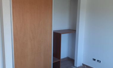 Dúplex de Pozo en Altos de Maschwitz - 4 AMB