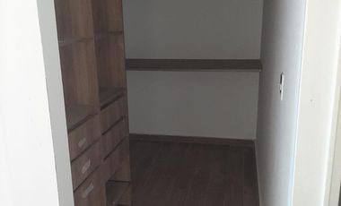 Dúplex de Pozo en Altos de Maschwitz - 4 AMB