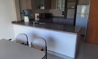 Dúplex de Pozo en Altos de Maschwitz - 4 AMB