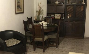 Departamento - S.Fer.-Vias/Libert.