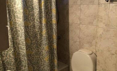 Departamento - S.Fer.-Vias/Libert.