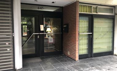 Departamento - S.Fer.-Vias/Libert.