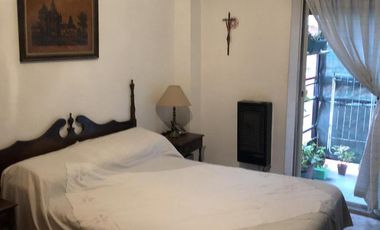 Departamento - S.Fer.-Vias/Libert.