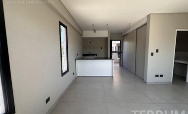 Departamento - Canning (Ezeiza)