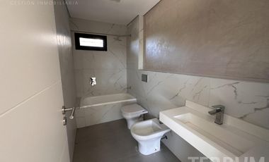 Departamento - Canning (Ezeiza)