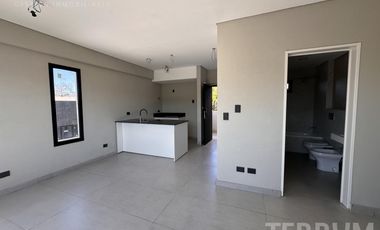 Departamento - Canning (Ezeiza)