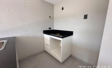 Departamento - Canning (Ezeiza)
