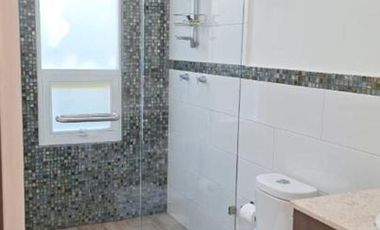 VENTA DE CASA EN PUERTA DEL CARMEN OCOYOACAC