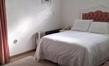 VENTA DE CASA EN PUERTA DEL CARMEN OCOYOACAC