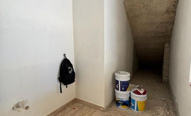 Casa en venta en Nortemerida | Casa Arboris |