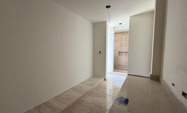 Casa en venta en Nortemerida | Casa Arboris |