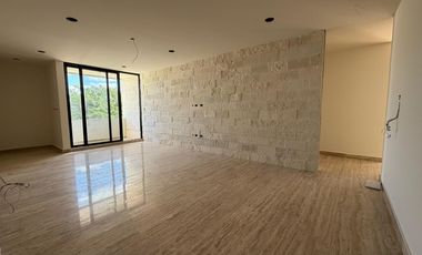Casa en venta en Nortemerida | Casa Arboris |