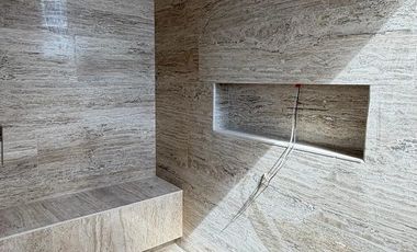 Casa en venta en Nortemerida | Casa Arboris |