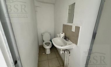 Casa en Renta en Conjunto Urbano Rancho San Juan