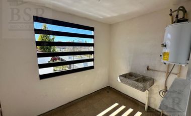 Casa en Renta en Conjunto Urbano Rancho San Juan