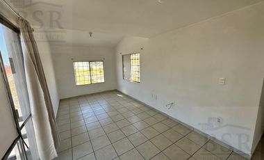 Casa en Renta en Conjunto Urbano Rancho San Juan