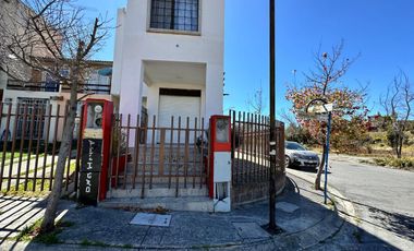 Casa en Renta en Conjunto Urbano Rancho San Juan