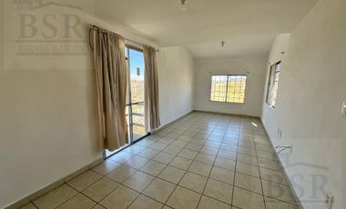 Casa en Renta en Conjunto Urbano Rancho San Juan