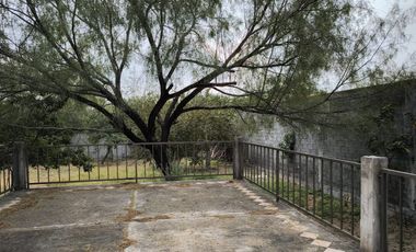 Quintas en Venta en Campestre Villas del Norte