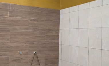 Quintas en Venta en Campestre Villas del Norte