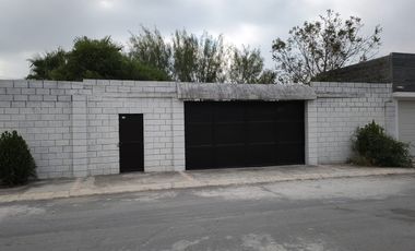 Quintas en Venta en Campestre Villas del Norte