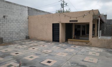 Quintas en Venta en Campestre Villas del Norte