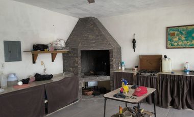 Quintas en Venta en Campestre Villas del Norte