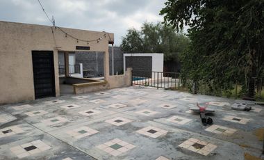 Quintas en Venta en Campestre Villas del Norte