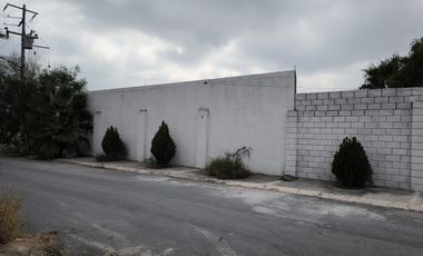 Quintas en Venta en Campestre Villas del Norte