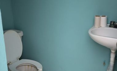 Quintas en Venta en Campestre Villas del Norte