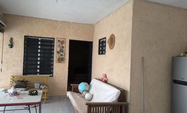 Quintas en Venta en Campestre Villas del Norte