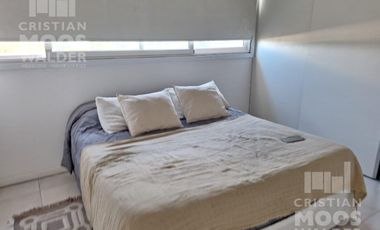 Departamento en venta 3 ambientes con cochera Escobar centro