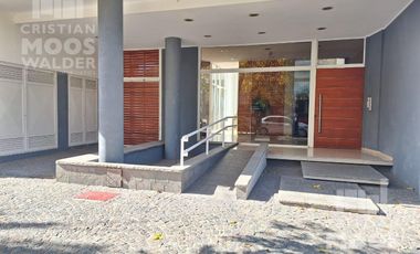 Departamento en venta 3 ambientes con cochera Escobar centro