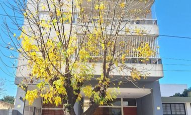 Departamento en venta 3 ambientes con cochera Escobar centro