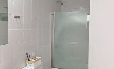 Departamento en venta 3 ambientes con cochera Escobar centro