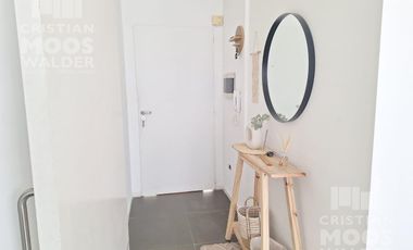 Departamento en venta 3 ambientes con cochera Escobar centro