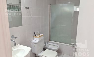 Departamento en venta 3 ambientes con cochera Escobar centro