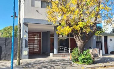 Departamento en venta 3 ambientes con cochera Escobar centro
