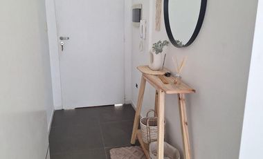 Departamento en venta 3 ambientes con cochera Escobar centro