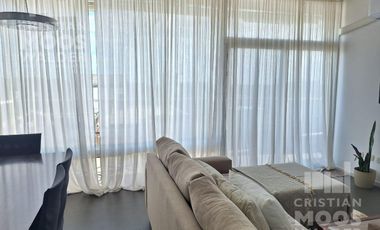 Departamento en venta 3 ambientes con cochera Escobar centro