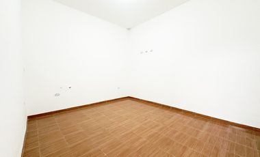 Casa en Venta, Martin, Rosario, 3 dormitorios refaccionada !